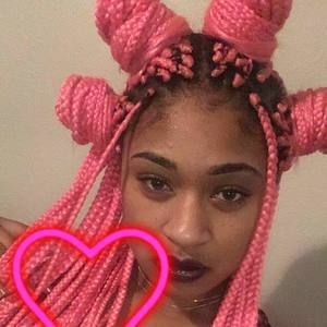 Meet your Posher, Mirah